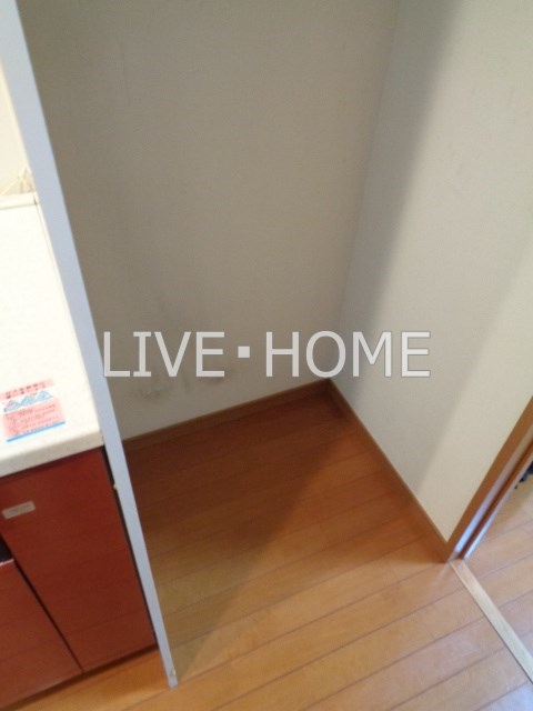 その他14