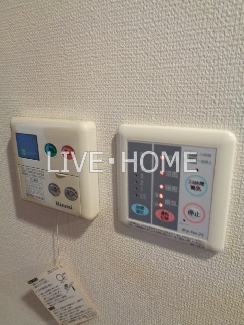 その他15