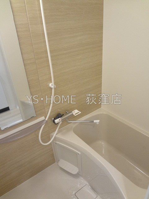 風呂画像