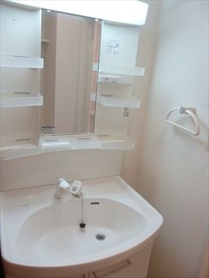 その他1