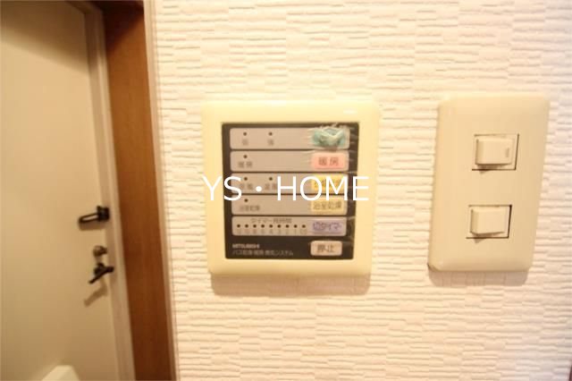 メインステージ東高円寺 その他2