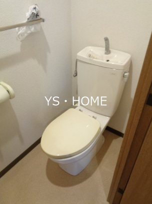 メインステージ東高円寺 その他4