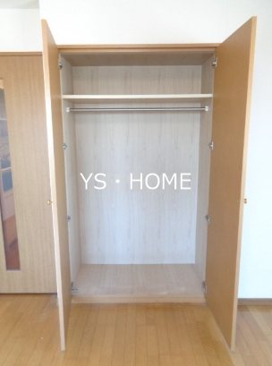 メインステージ東高円寺 その他5