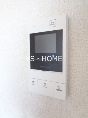 メインステージ東高円寺 その他6