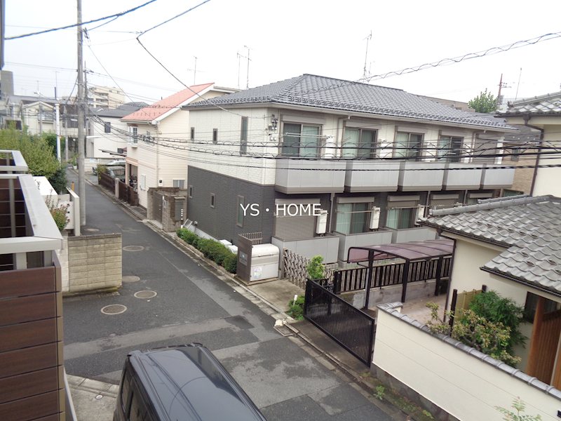その他7