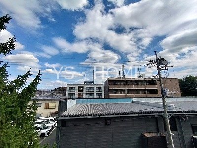 その他6
