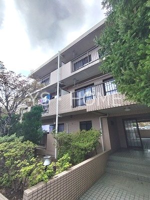 その他外観1