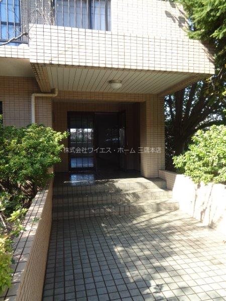 その他外観4