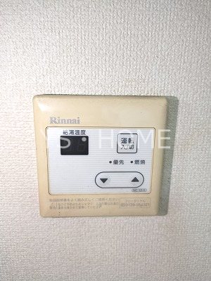 その他10