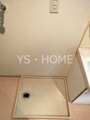 その他15