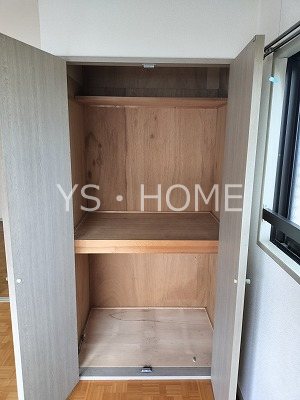 その他20