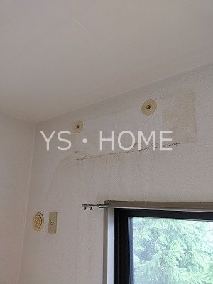 その他23