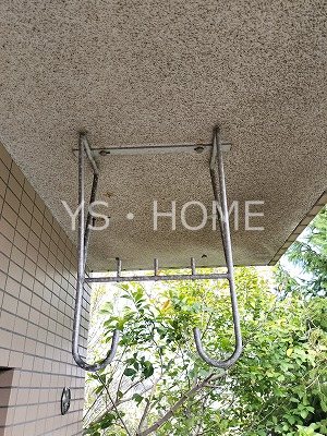 その他24