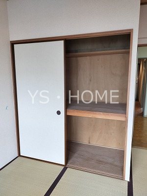 その他25