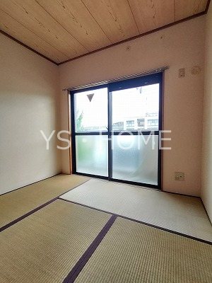その他26