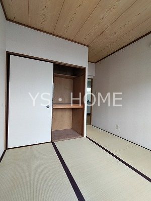 その他27