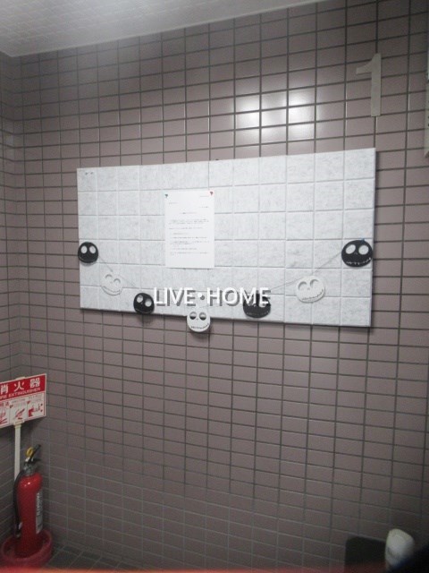 その他外観3