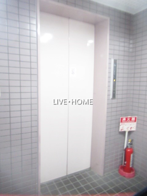 その他外観4