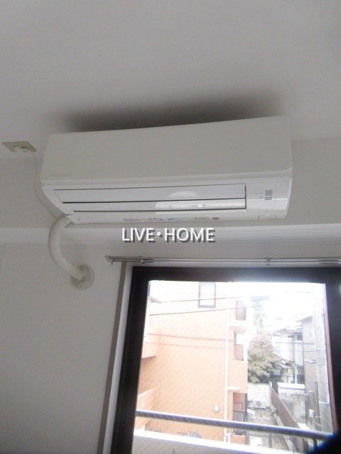 その他15
