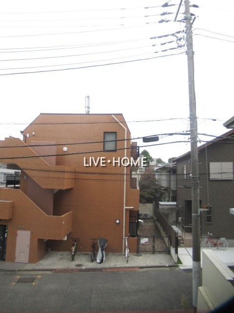 その他18