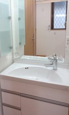 フラッツＥ その他4