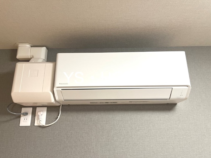 その他15