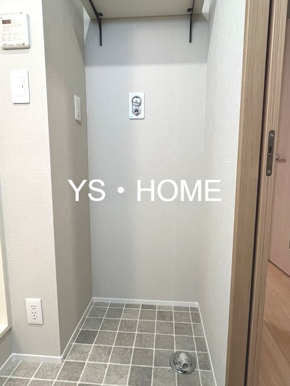 その他25
