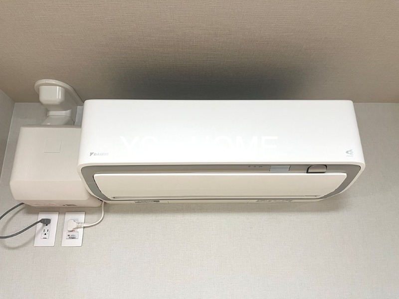 その他28