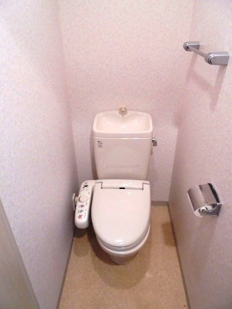 その他2