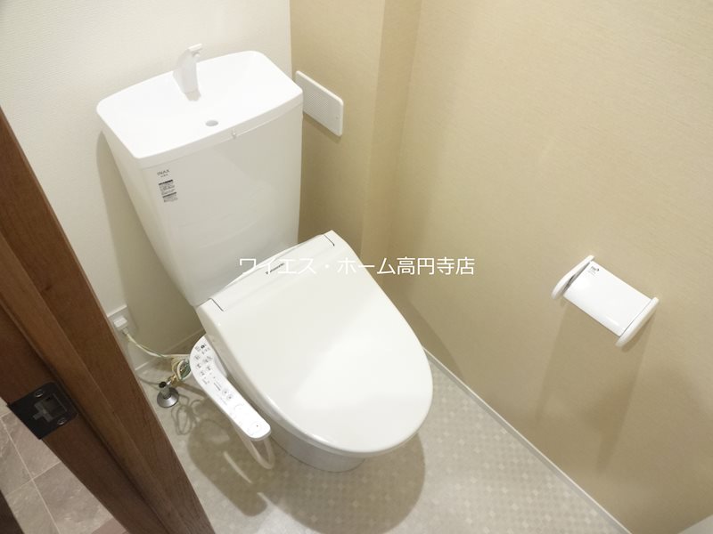 その他1