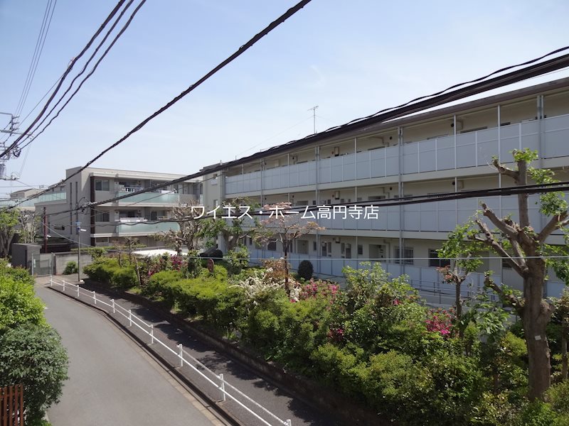 その他6