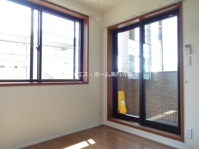 その他9