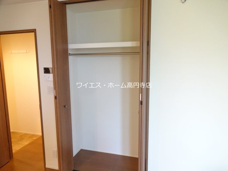その他10