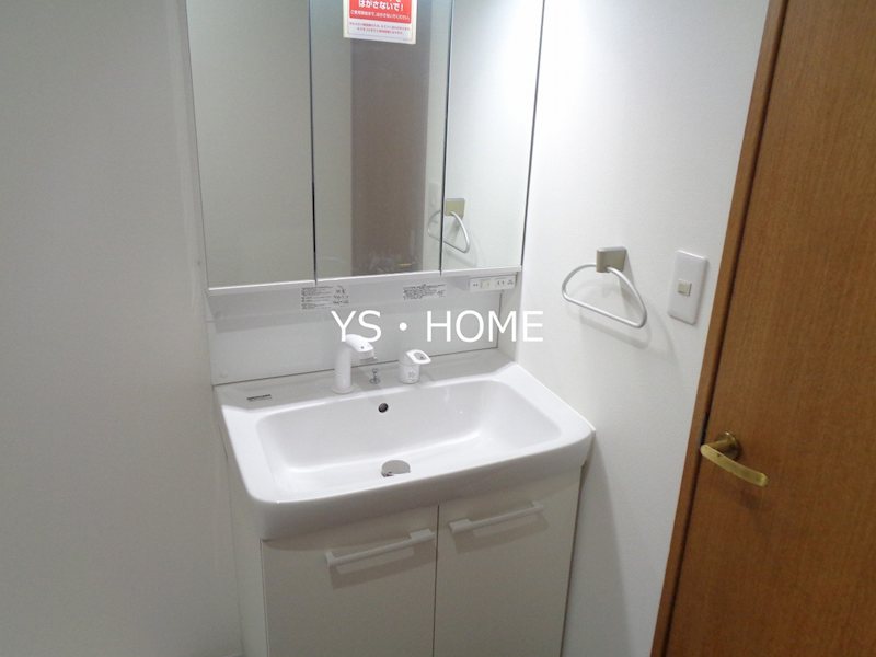 ドゥ・ミル・レジデンス その他2