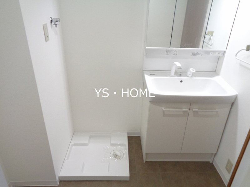 ドゥ・ミル・レジデンス その他9