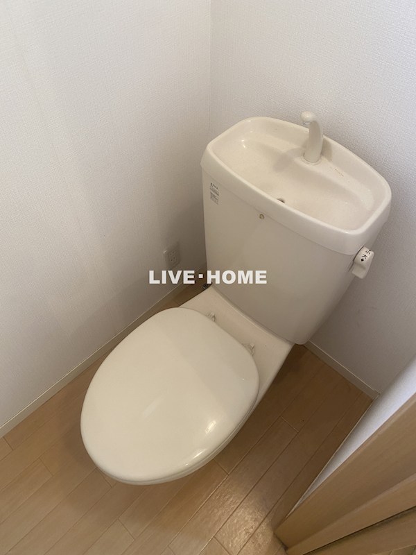 その他2