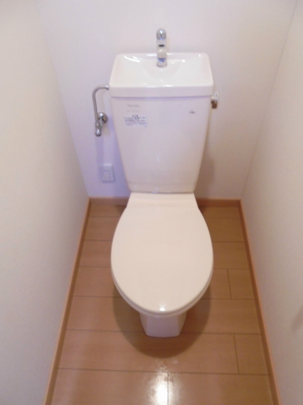 その他2