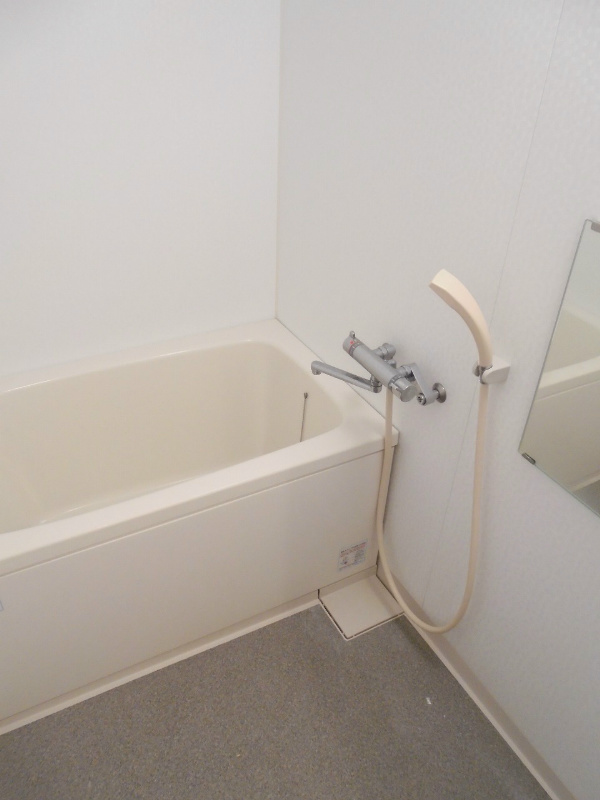 風呂画像