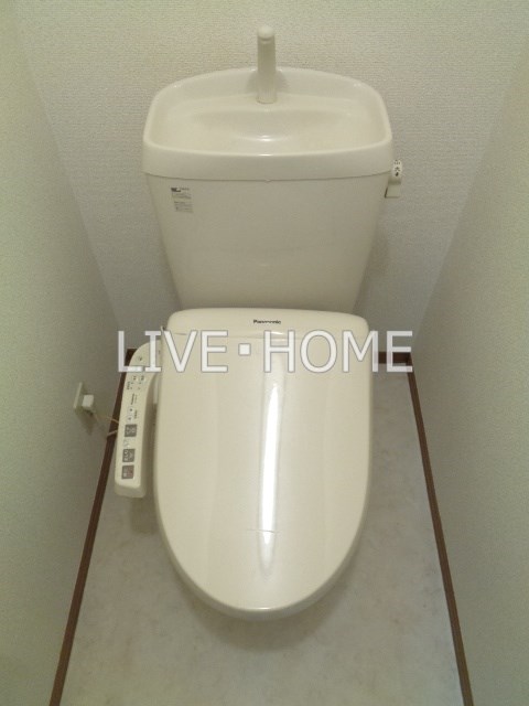 その他2