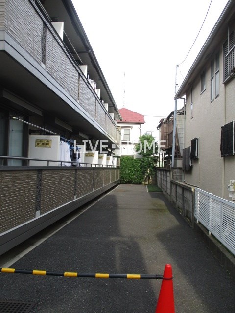その他外観6
