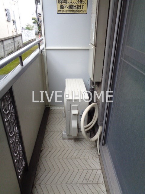その他15