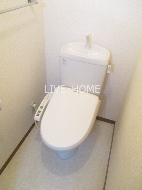 その他2