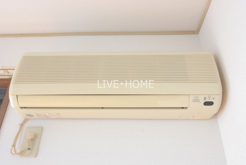 その他10