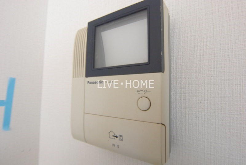 その他16