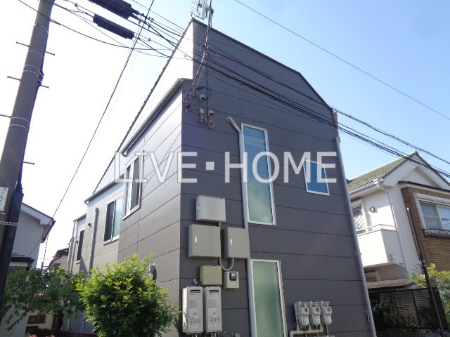 その他外観2
