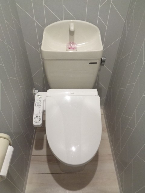 その他1