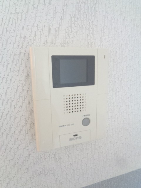 その他3