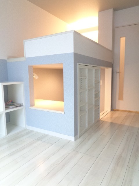 その他8