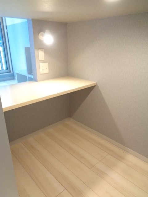 その他9