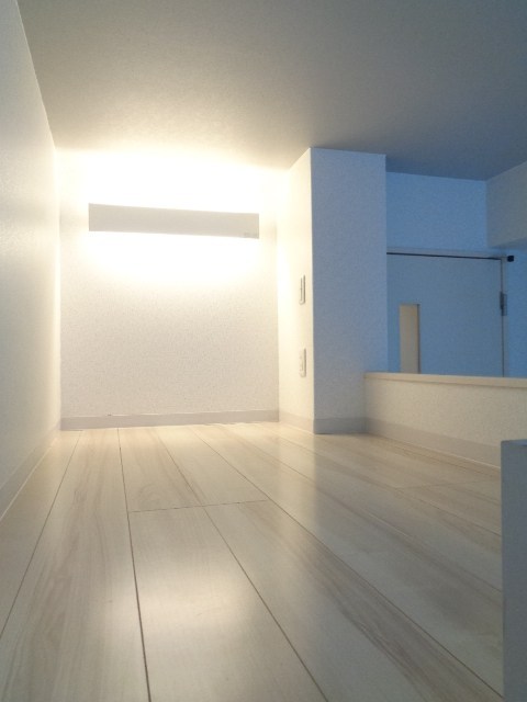 その他10